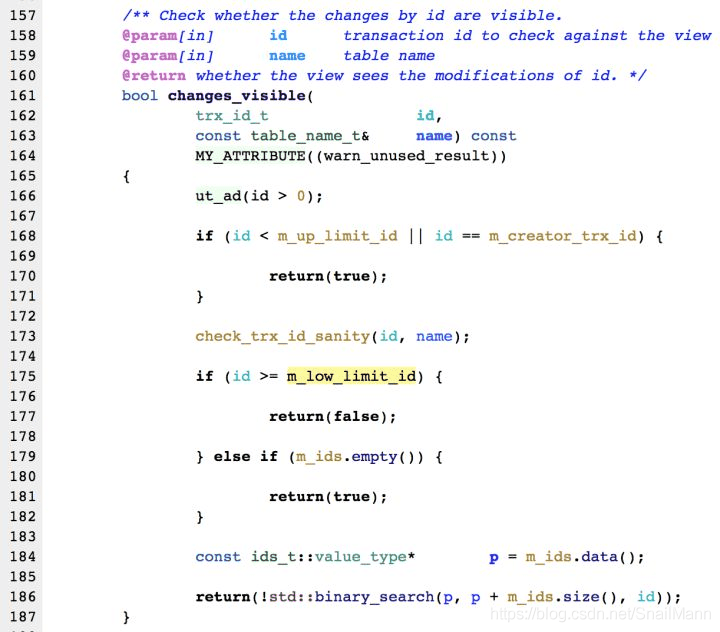 db-mysql-mvcc-5.png