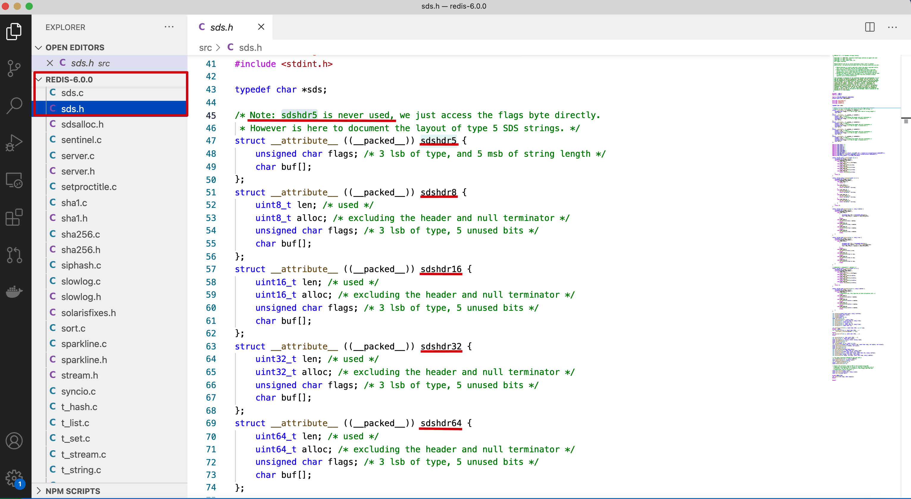 db-redis-ds-x-1.png