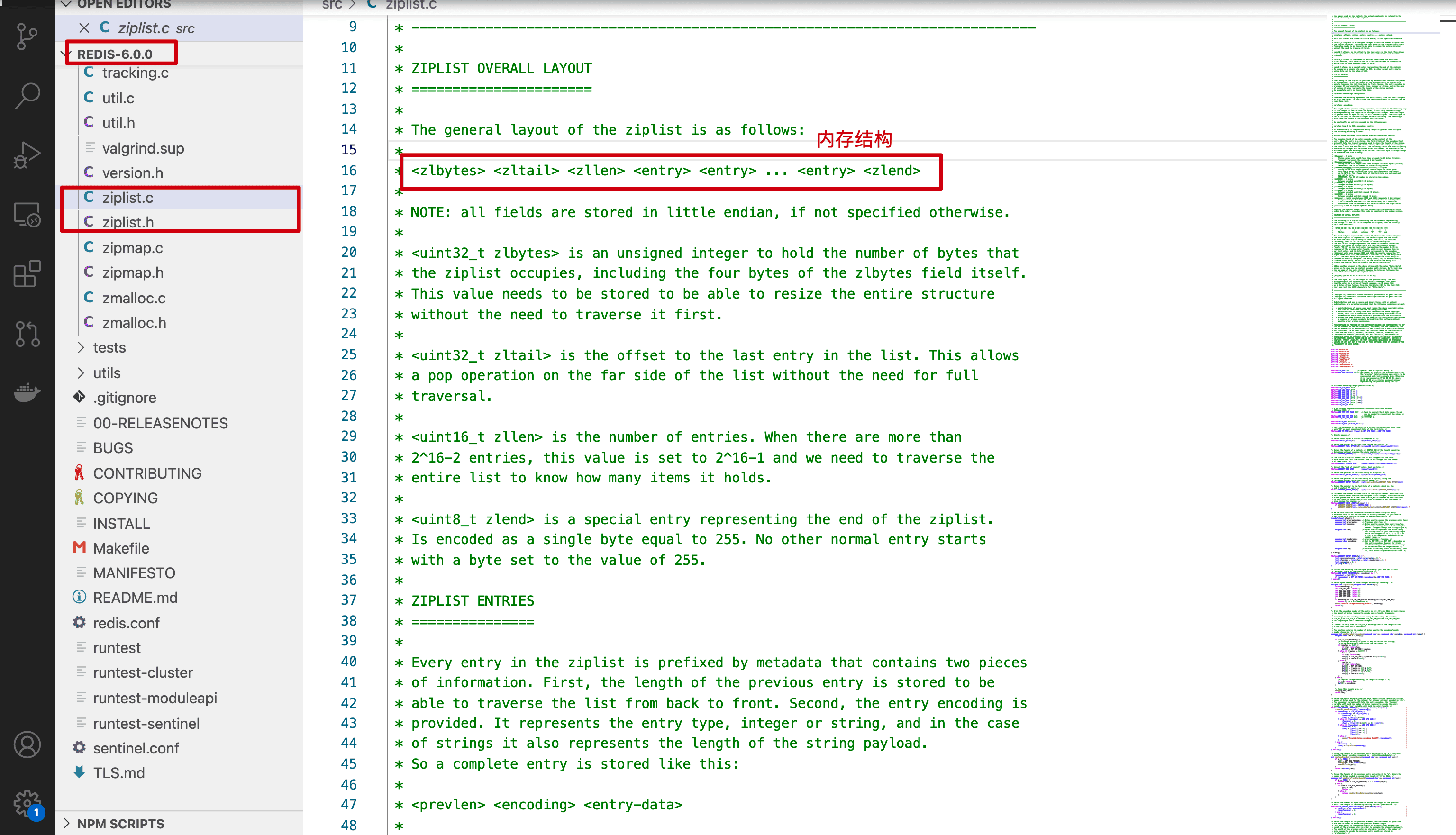 db-redis-ds-x-5.png