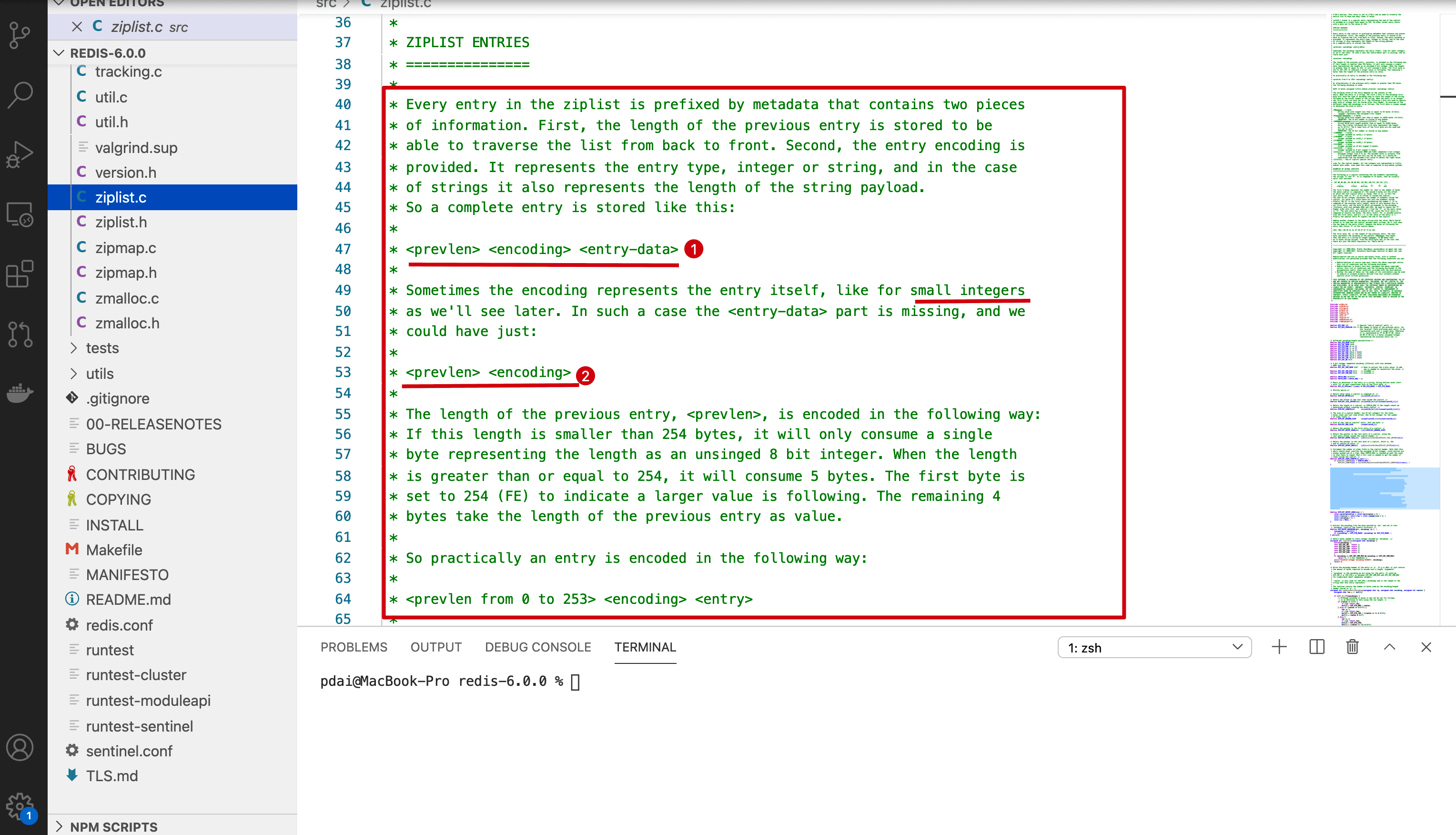 db-redis-ds-x-7.png