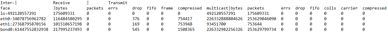 db-redis-mt-hc-2.png