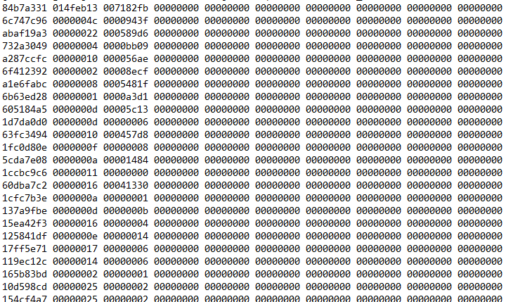 db-redis-mt-hc-7.png