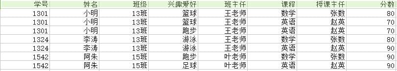 db-sql-x-1.png