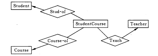 de9b9ea0-1327-4865-93e5-6f805c48bc9e.png