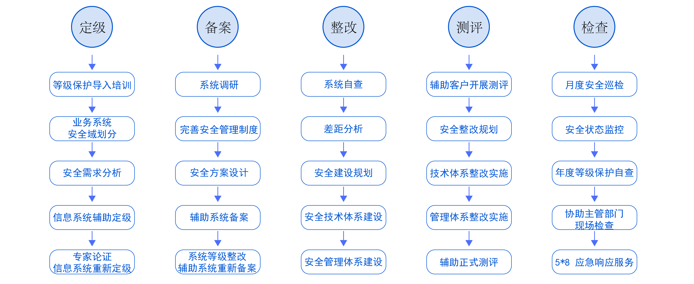 dengbao-1.png