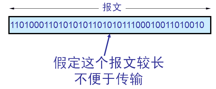 dev-network-basic-3.jpg