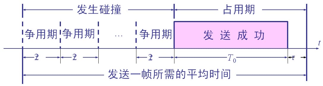 dev-network-basic-33.jpg