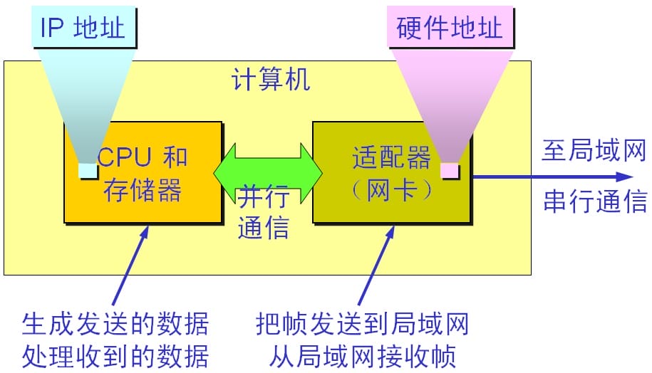 dev-network-basic-50.jpg