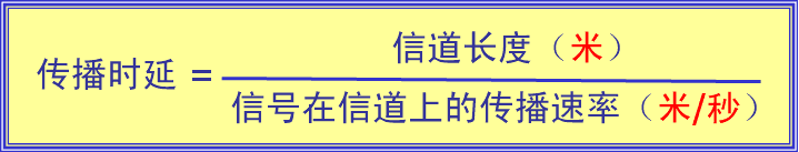 dev-network-basic-6.jpg