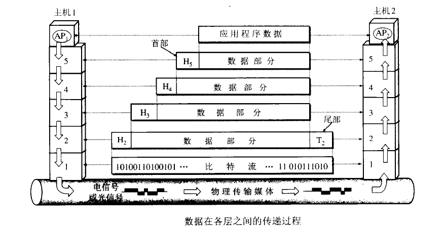 dev-network-protocol-12.png