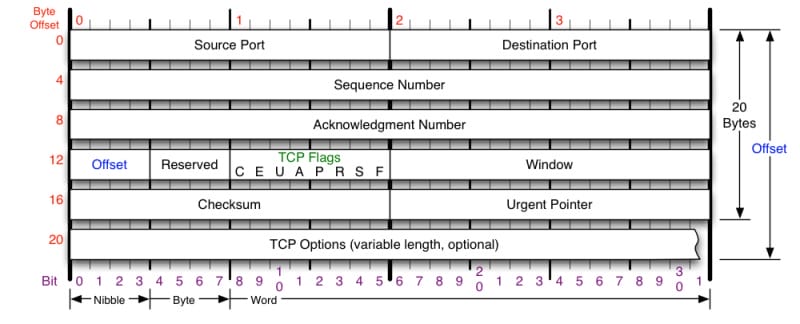 dev-network-tcpip-1.jpg