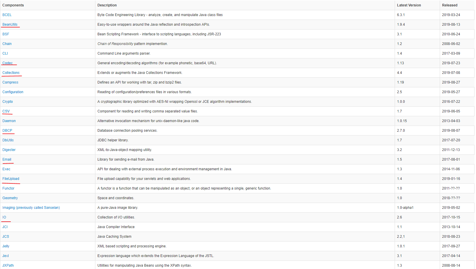 dev-package-common-1.png