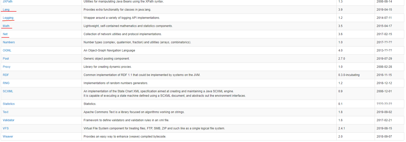 dev-package-common-2.png