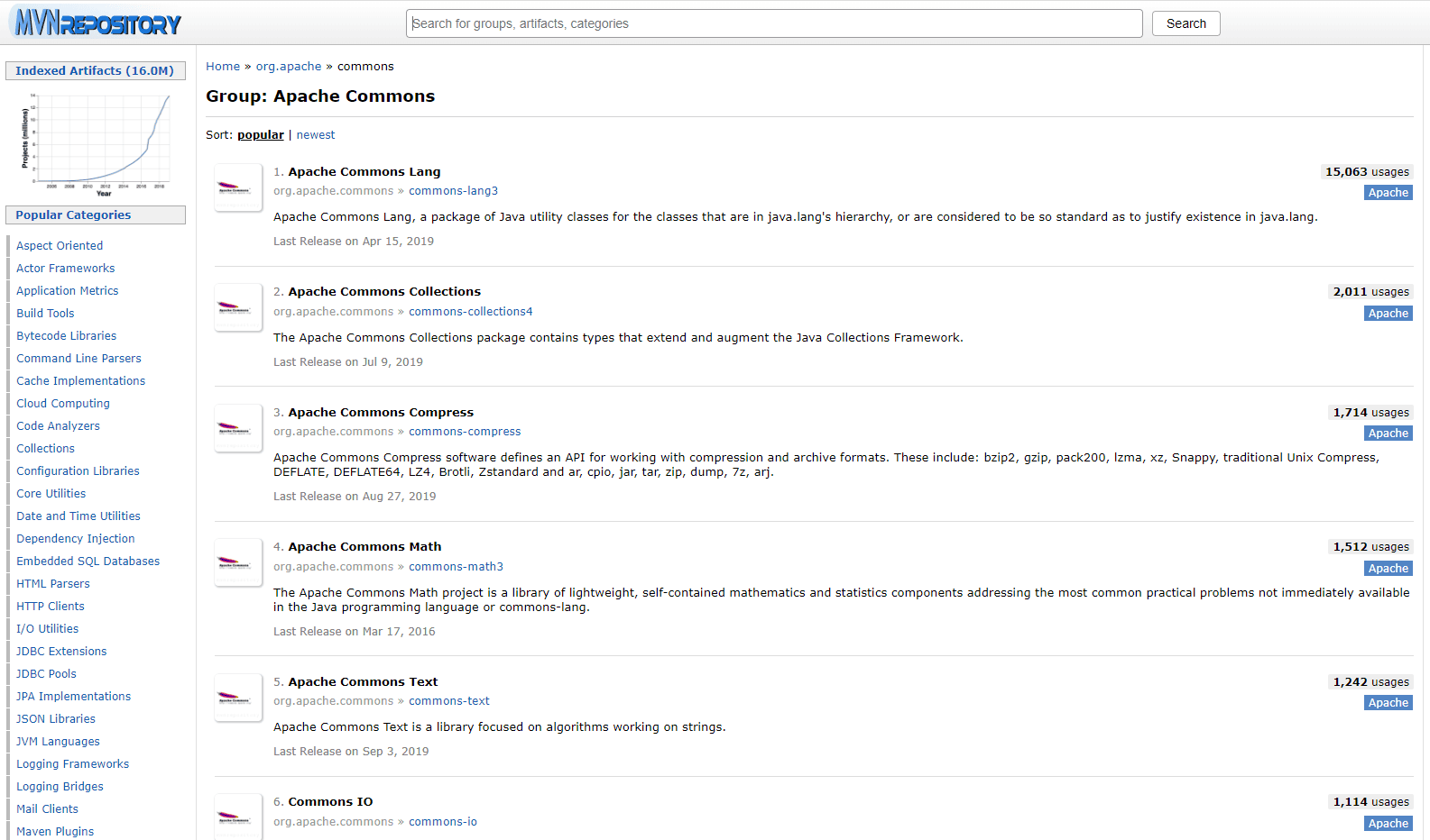 dev-package-common-3.png