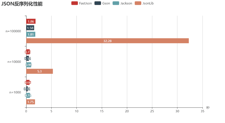 dev-package-json-2.png