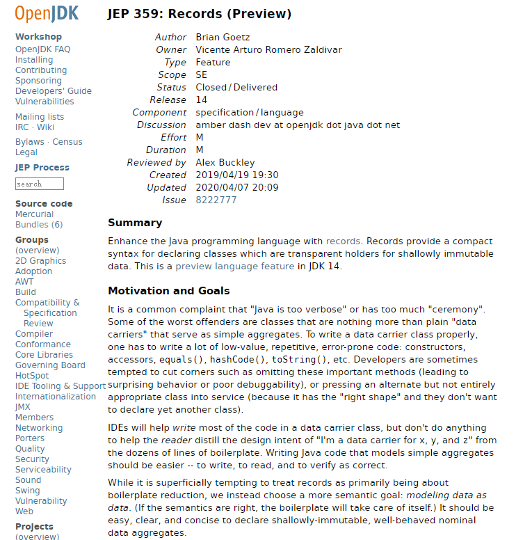 dev-package-lombok-1.png