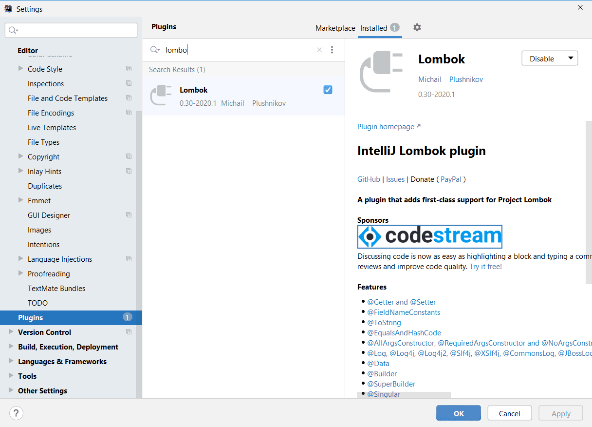 dev-package-lombok-4.png