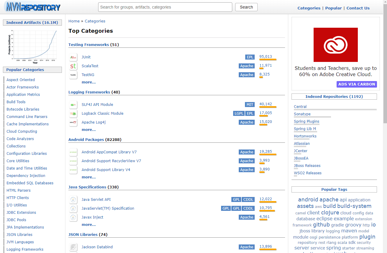 dev-package-others-1.png