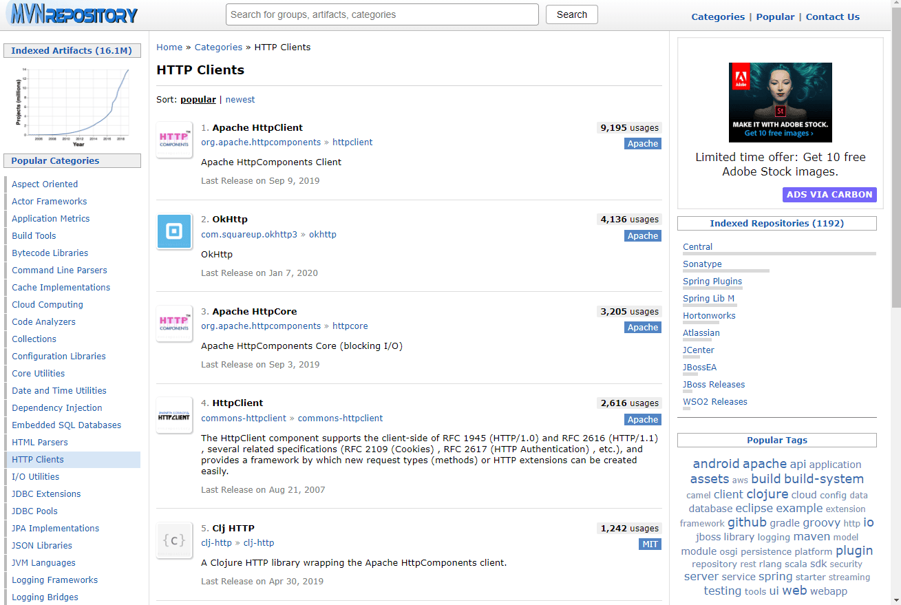dev-package-others-2.png