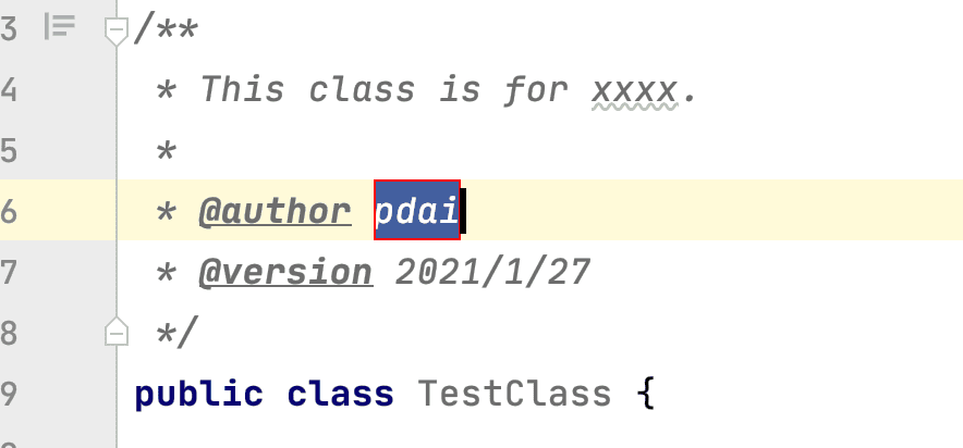dev-qt-8.png