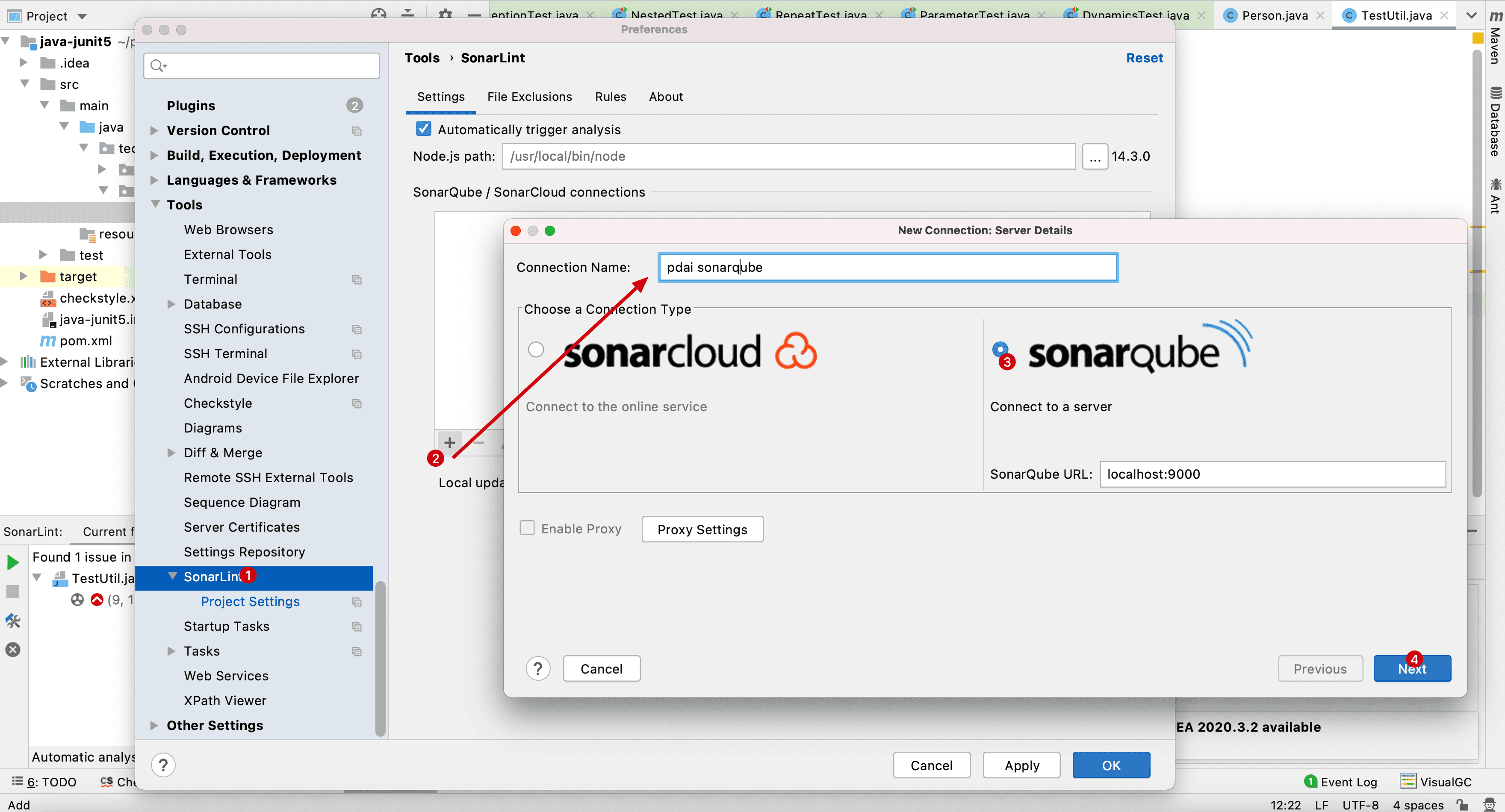 dev-qt-sonarlint-2.png