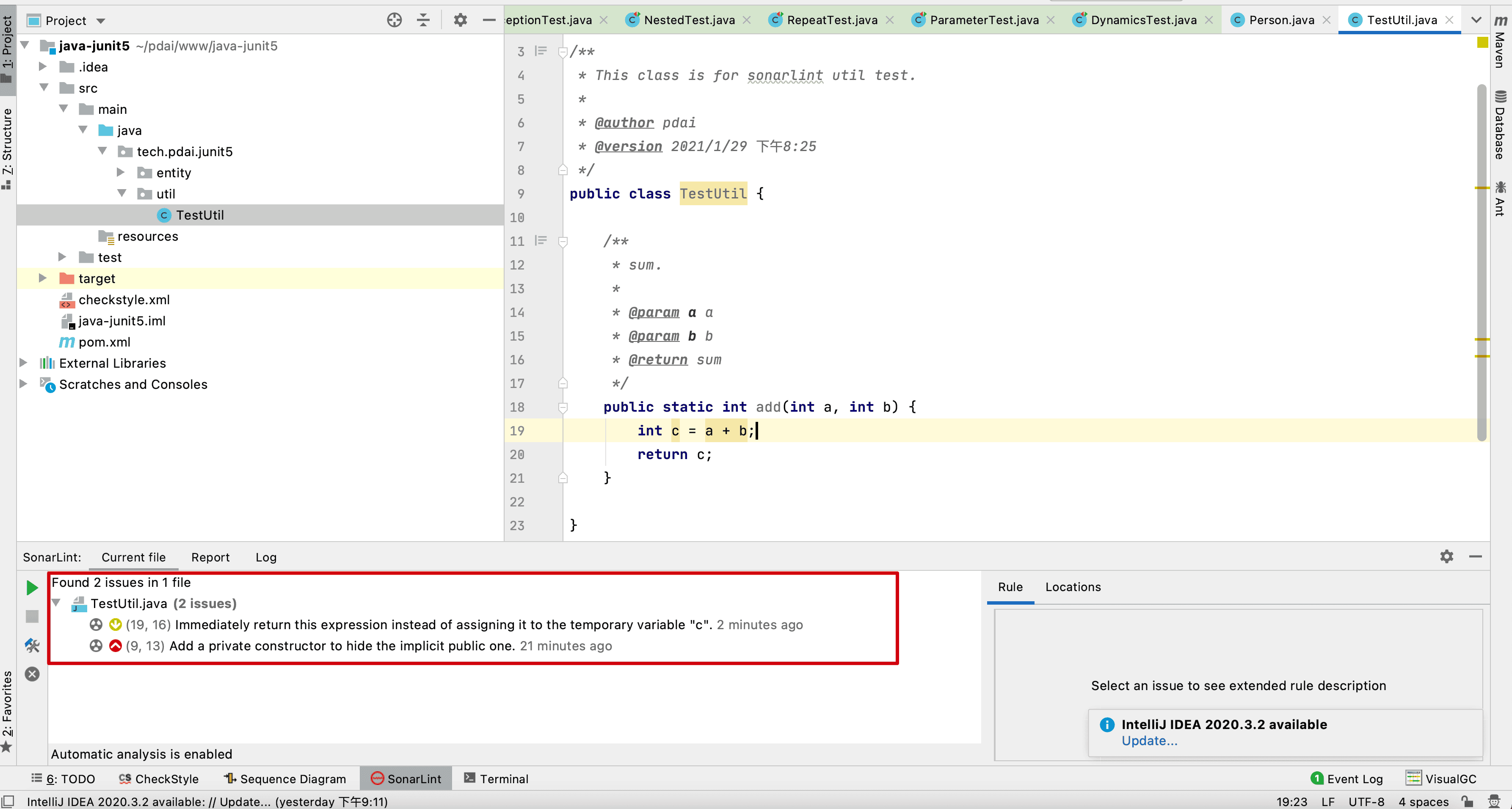 dev-qt-sonarlint-4.png