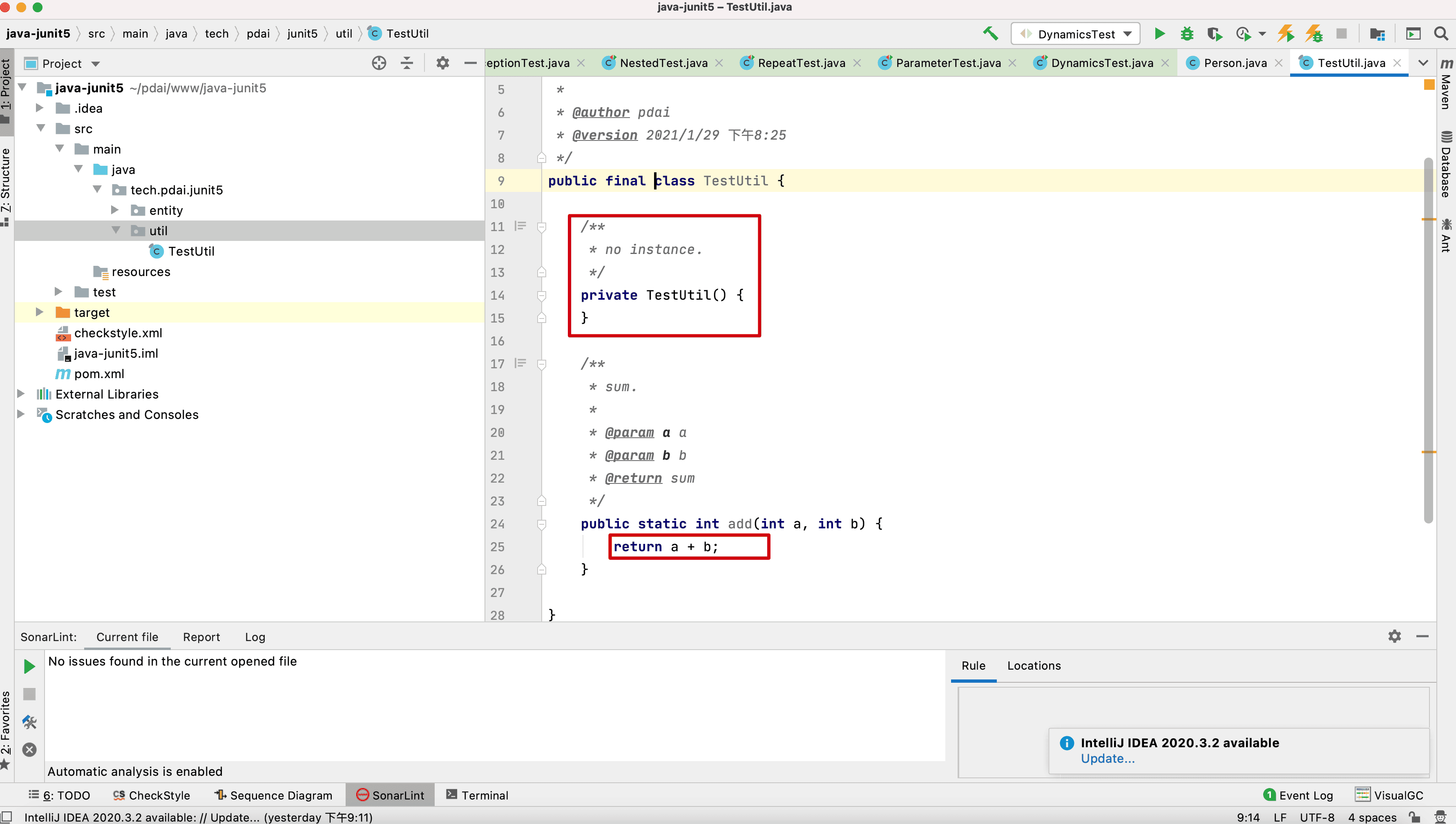 dev-qt-sonarlint-5.png