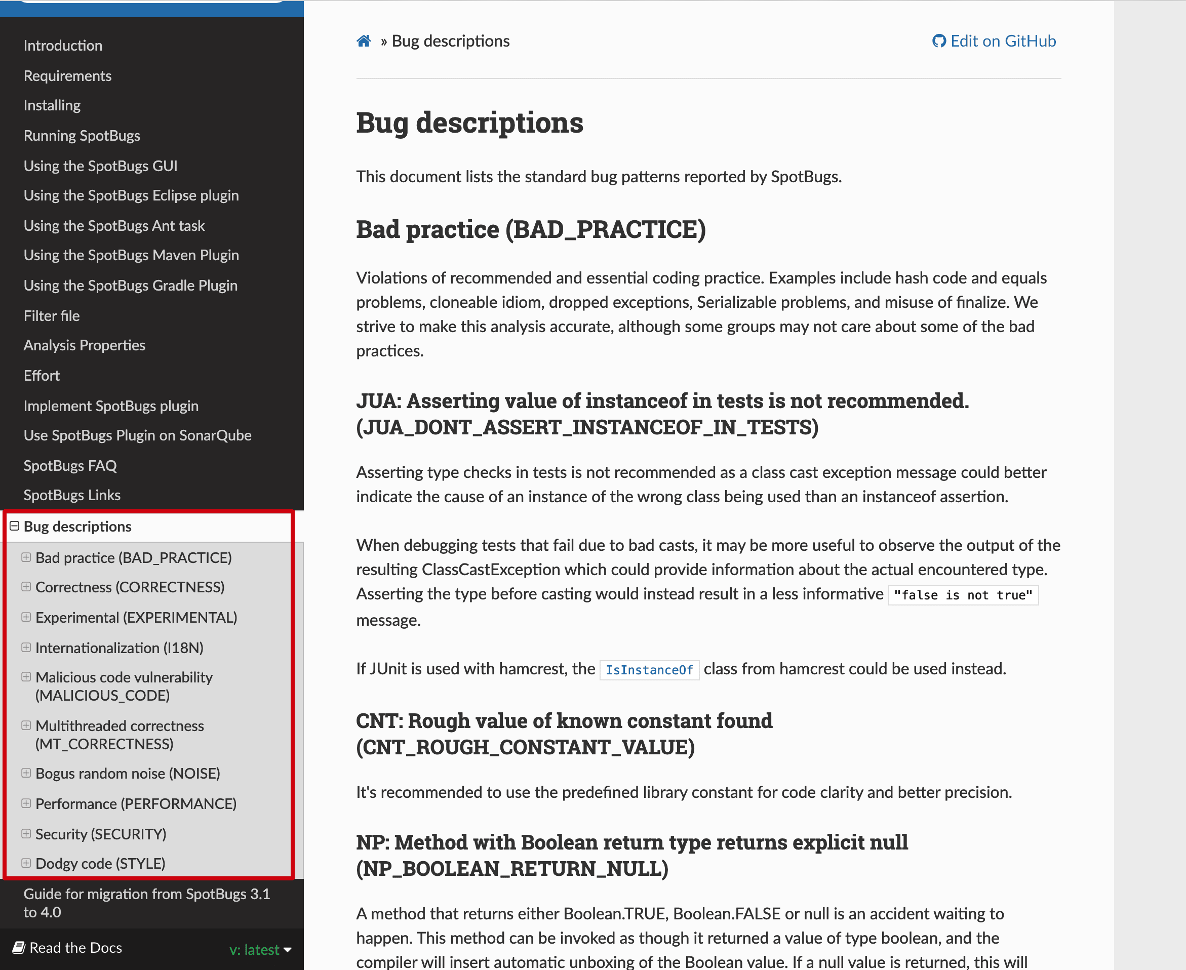 dev-qt-spotbugs-2.png