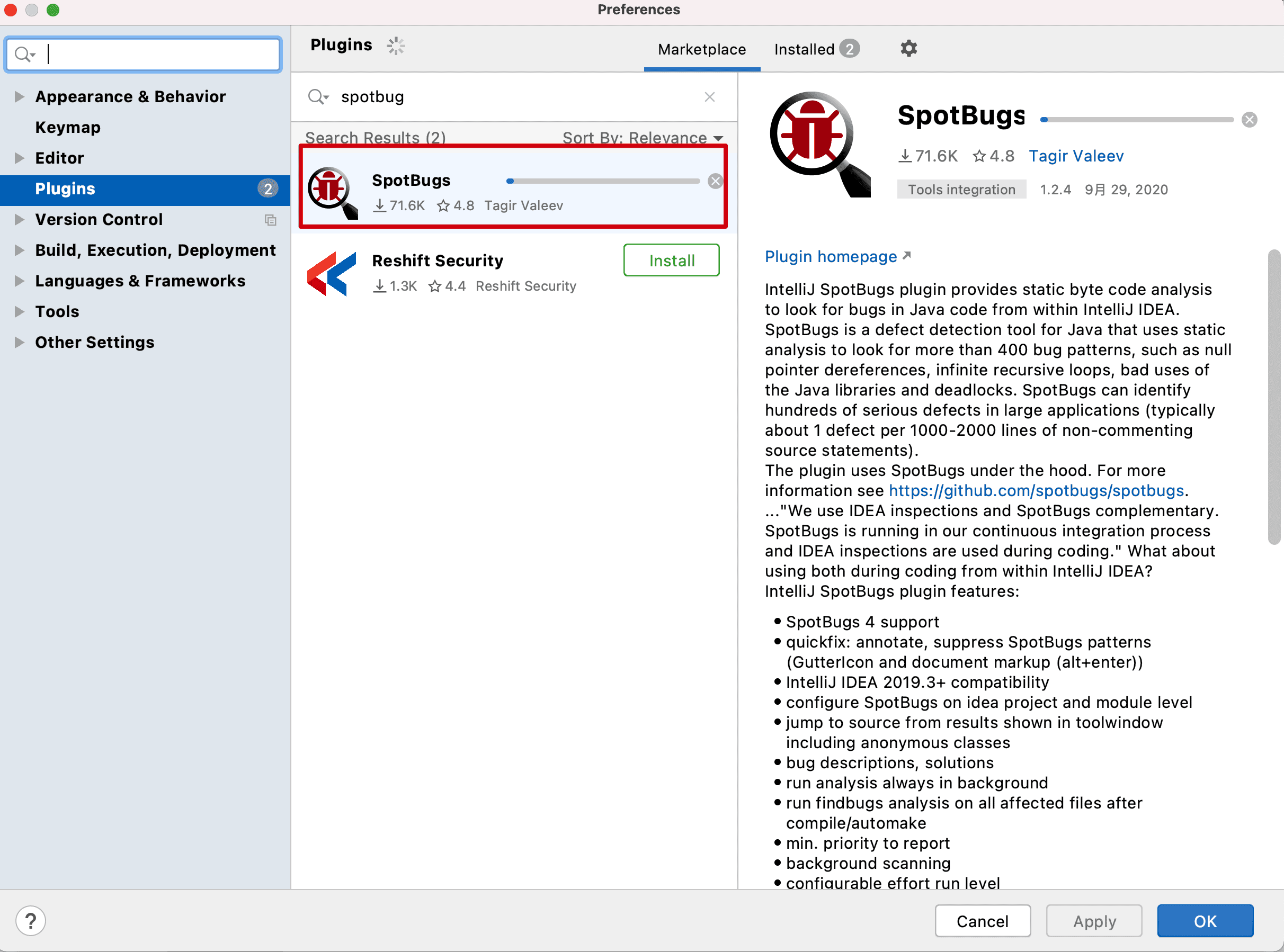 dev-qt-spotbugs-3.png
