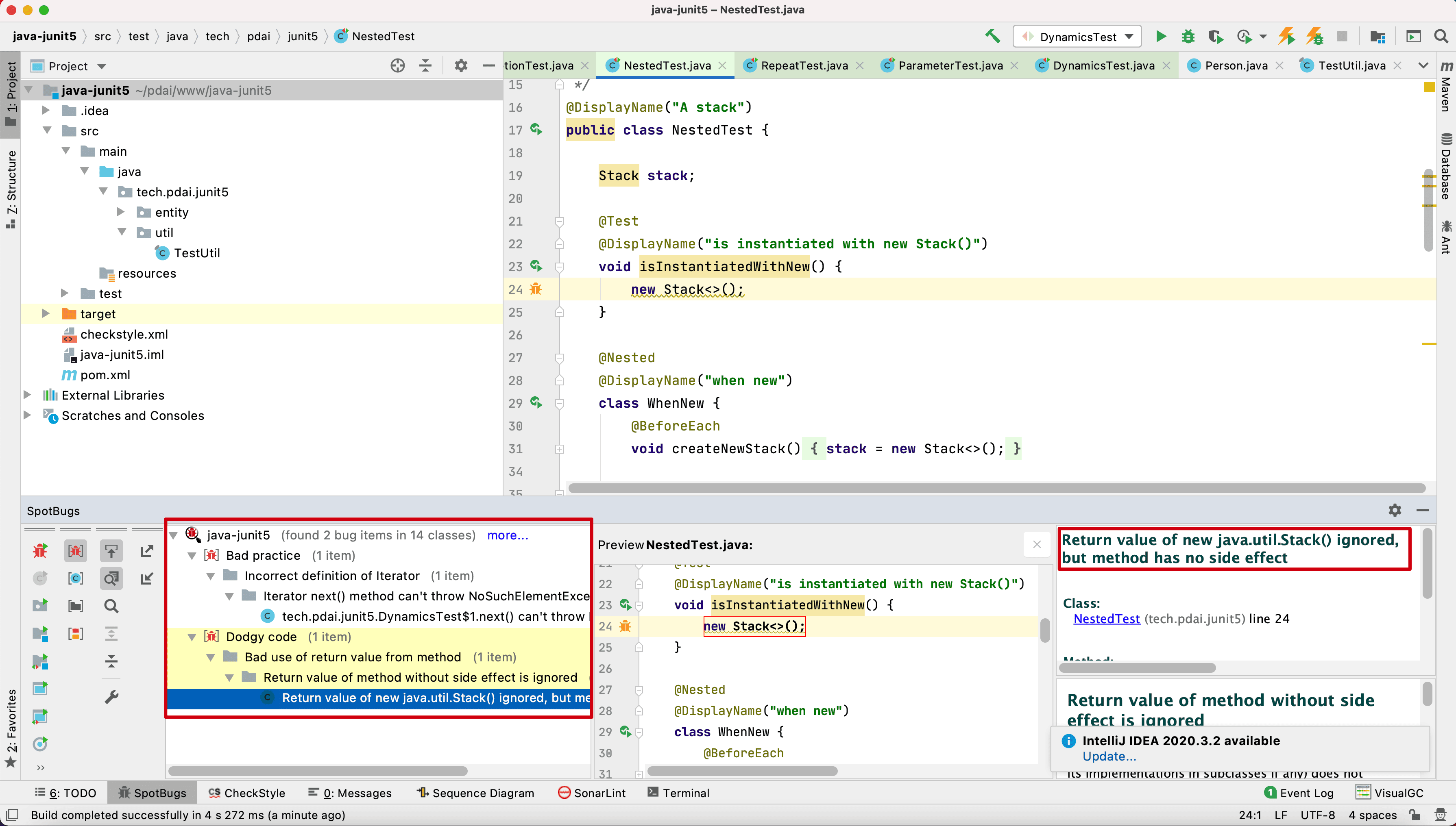 dev-qt-spotbugs-5.png