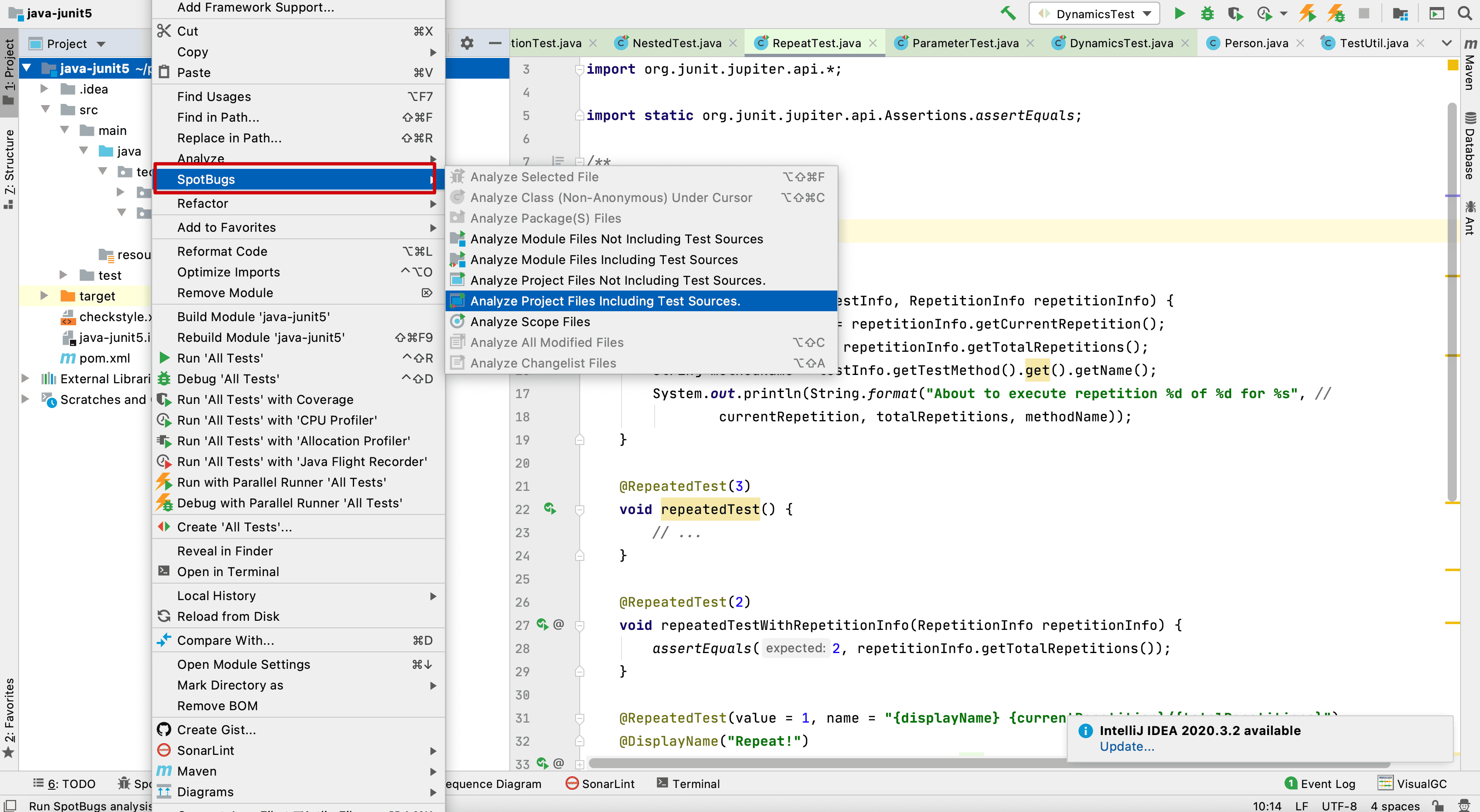 dev-qt-spotbugs-6.png