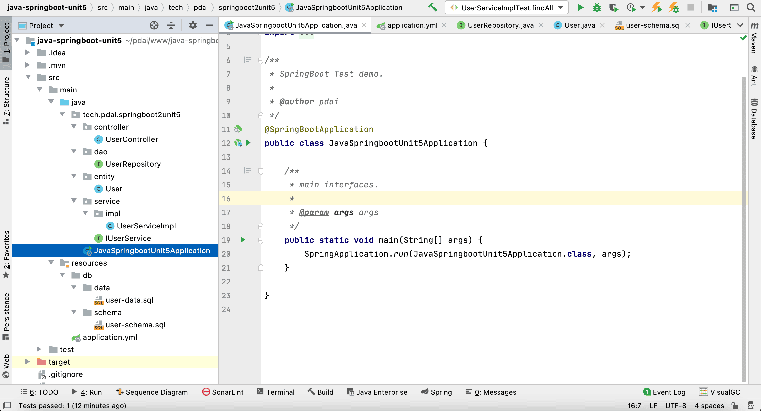 dev-ut-springboot-1.png