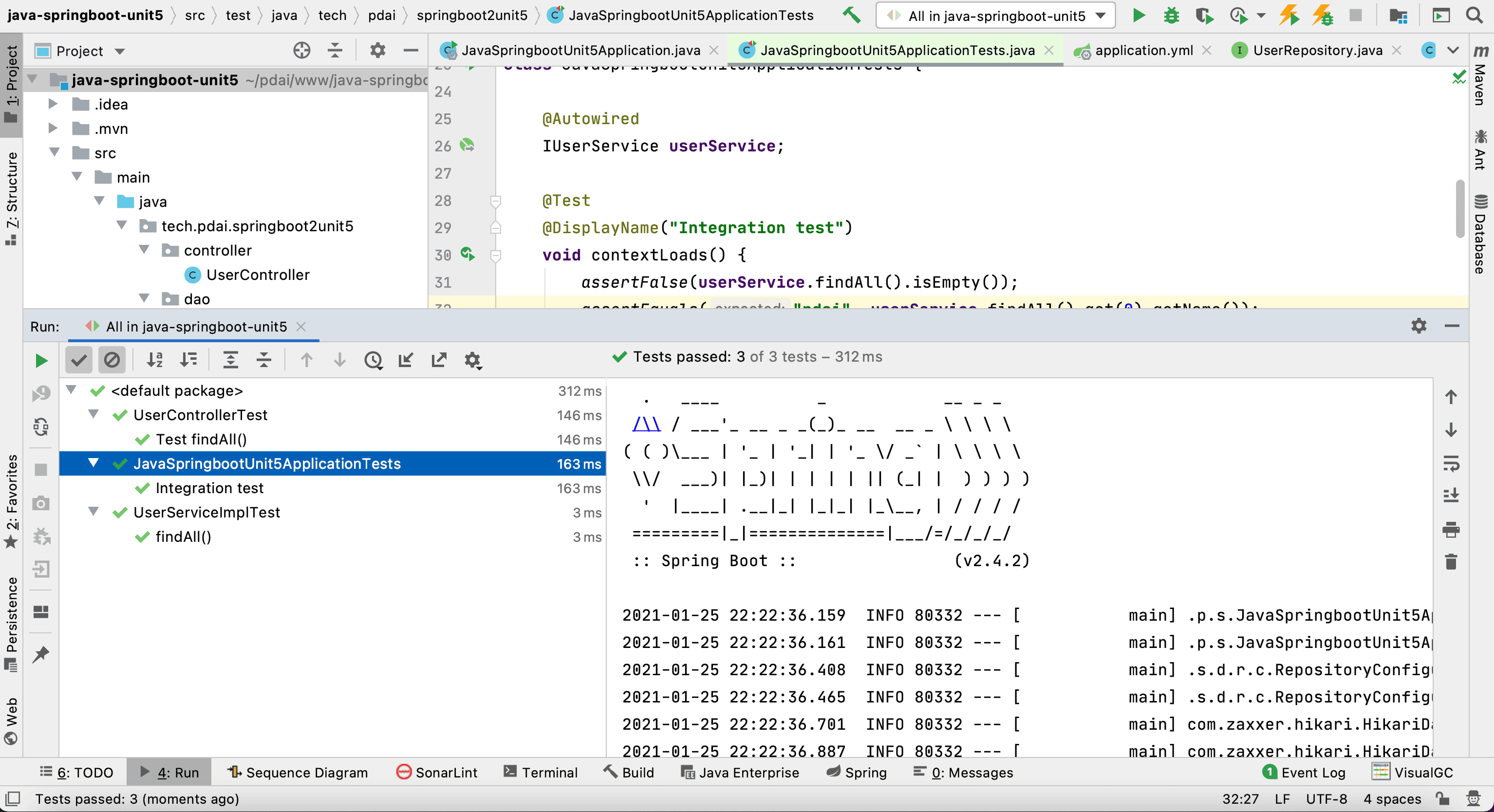 dev-ut-springboot-2.png