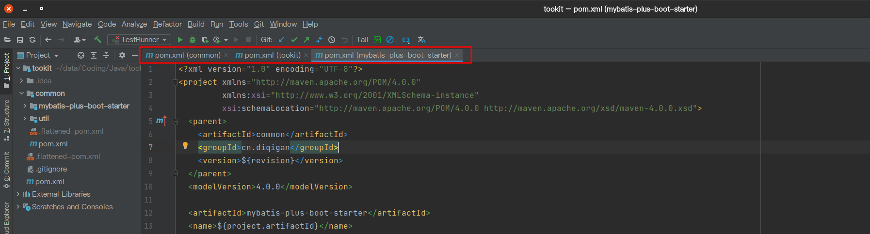 idea-editor-tabs