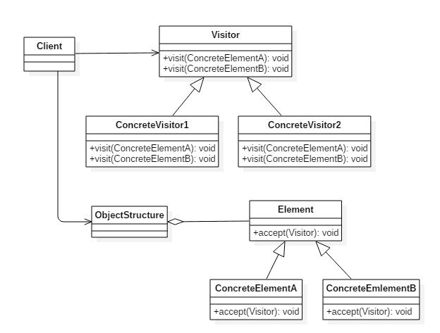 ec923dc7-864c-47b0-a411-1f2c48d084de.png