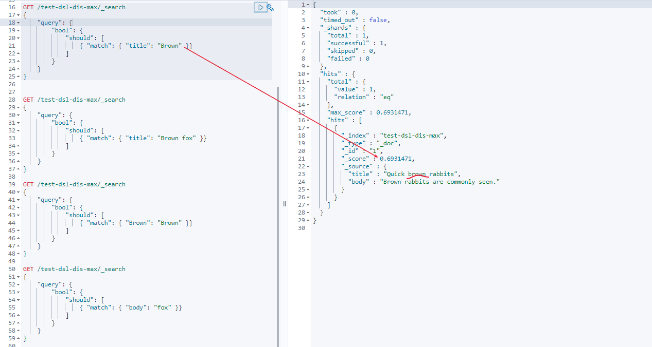 es-dsl-dismax-4.png