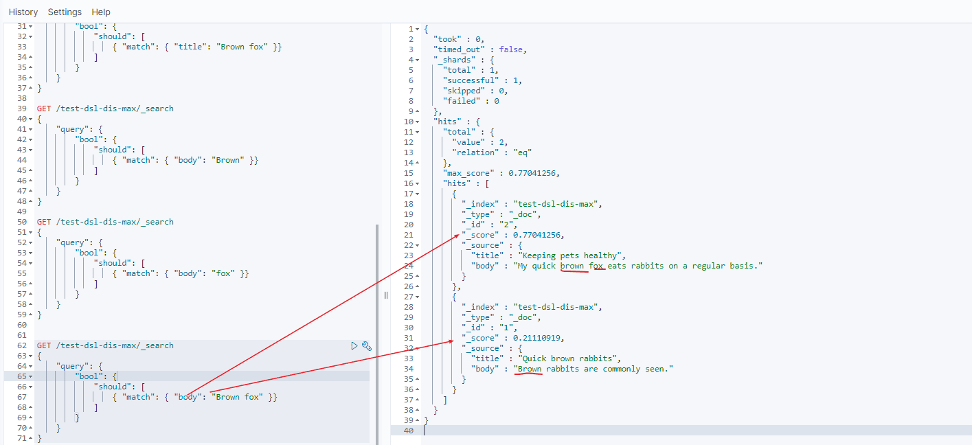 es-dsl-dismax-8.png