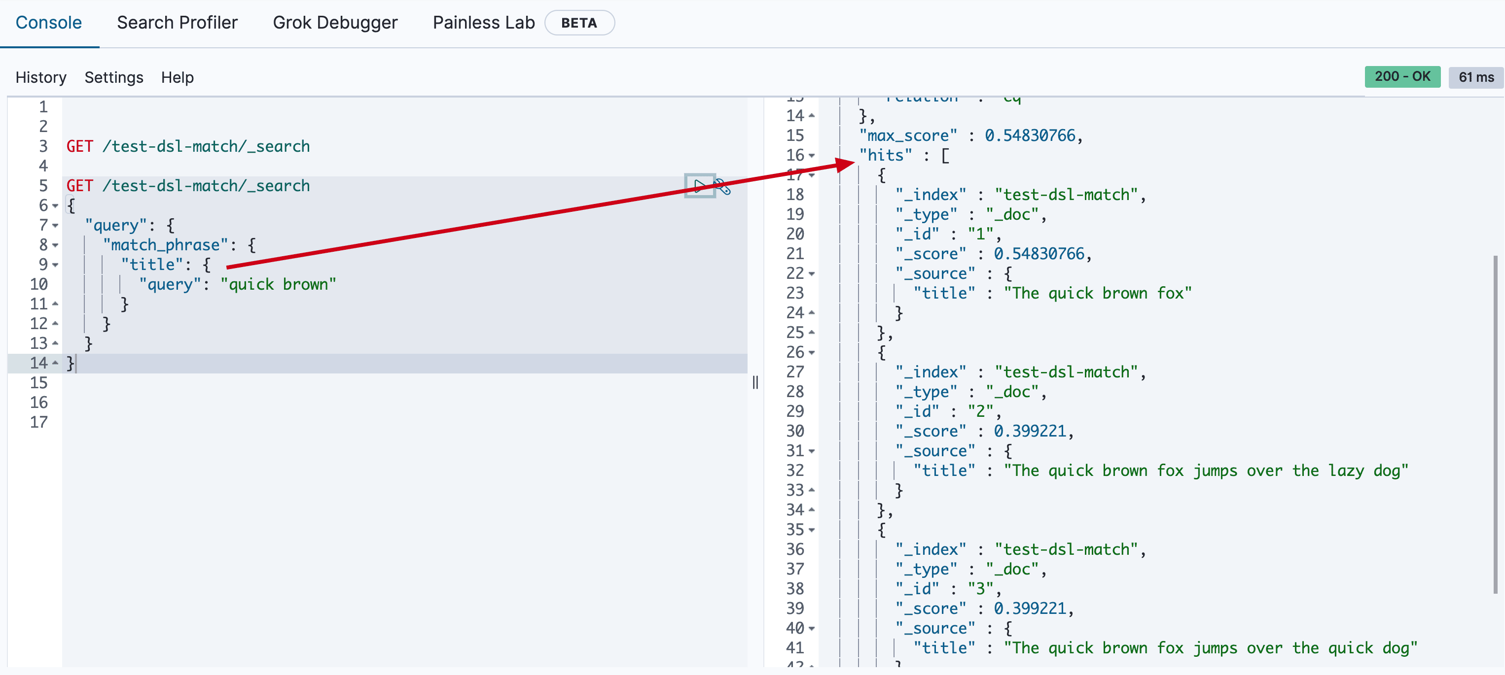 es-dsl-full-text-11.png