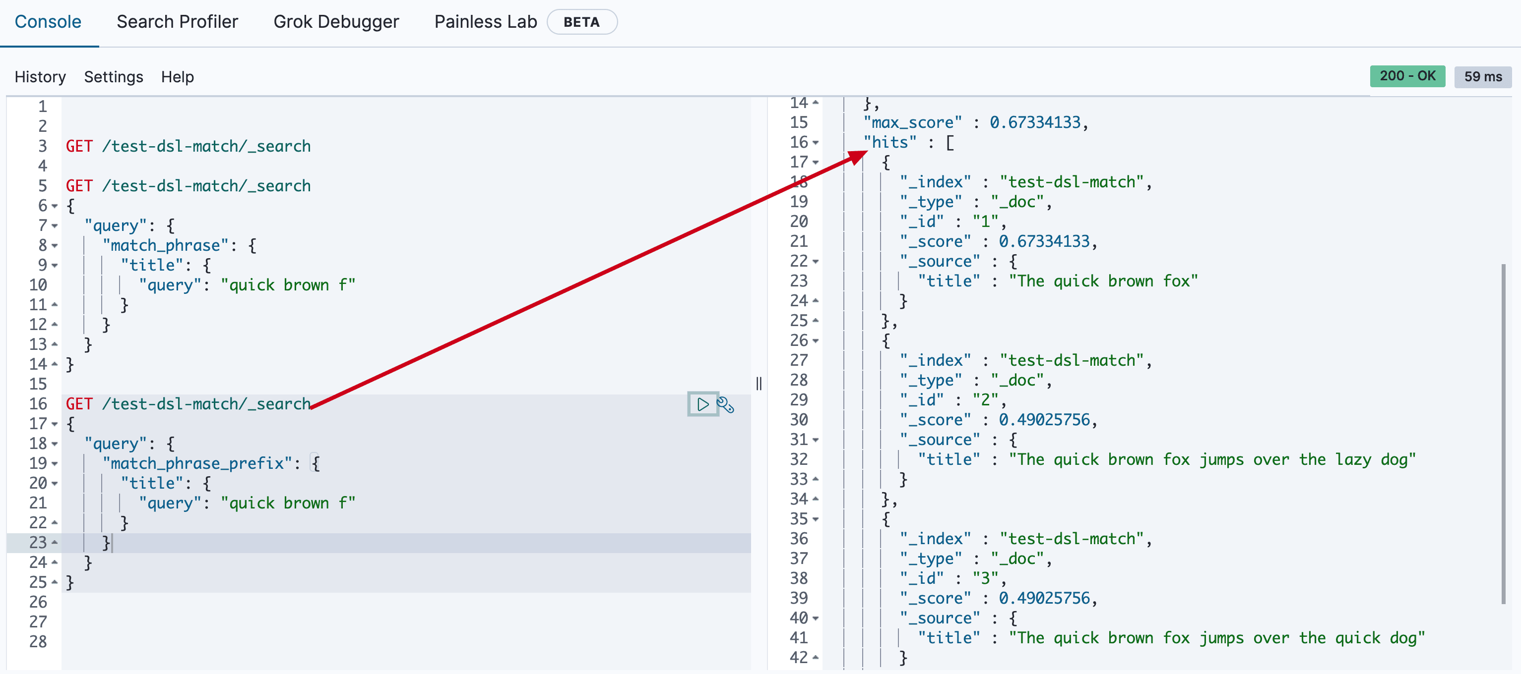 es-dsl-full-text-13.png