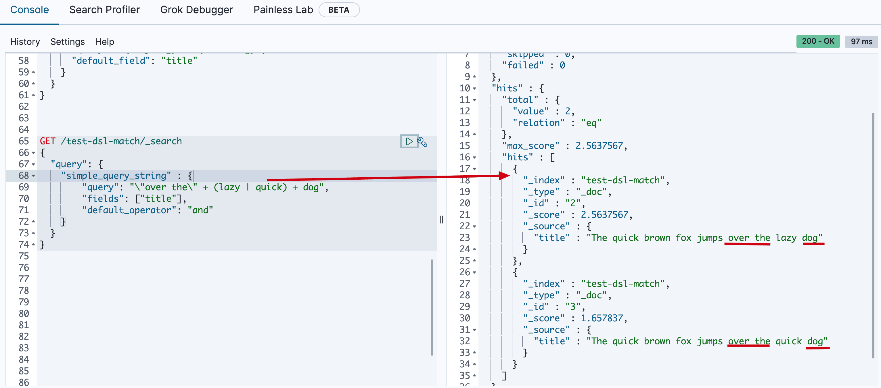 es-dsl-full-text-16.png