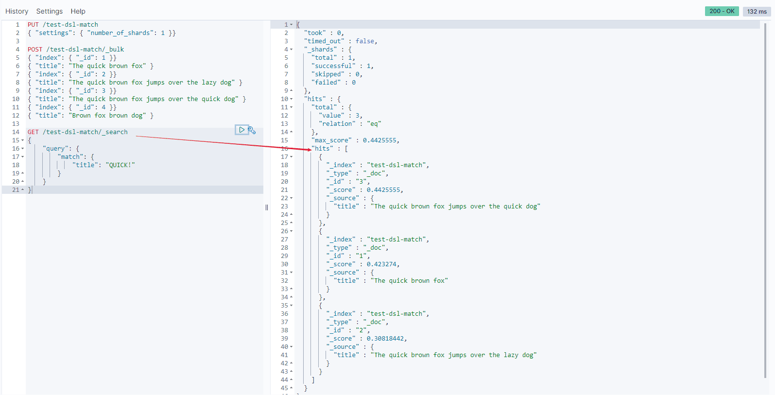 es-dsl-full-text-4.png