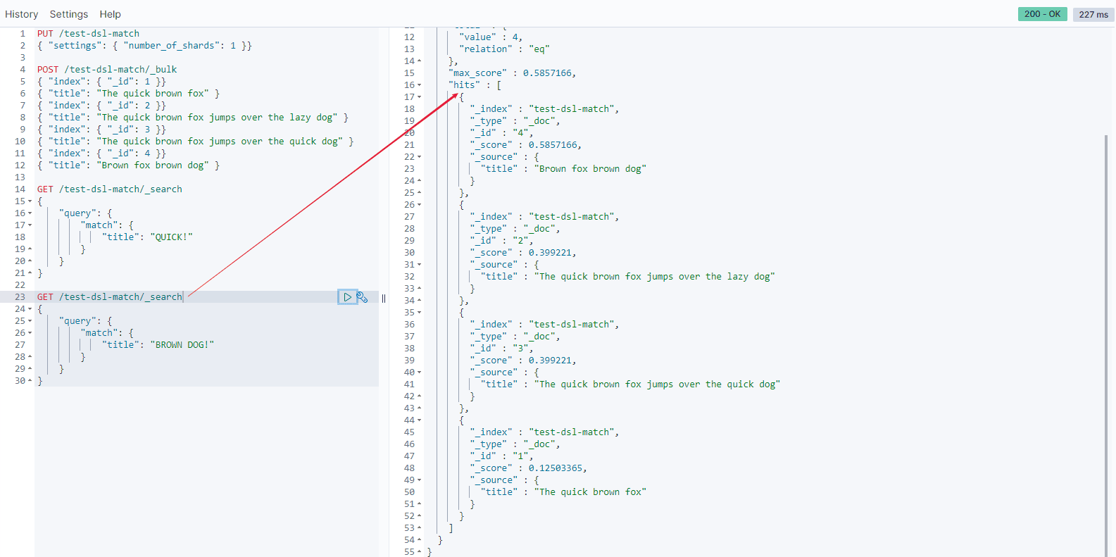 es-dsl-full-text-5.png