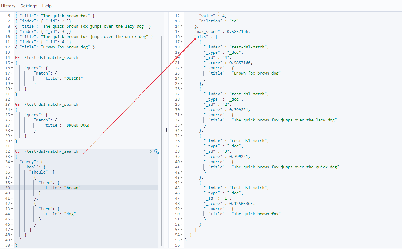 es-dsl-full-text-6.png