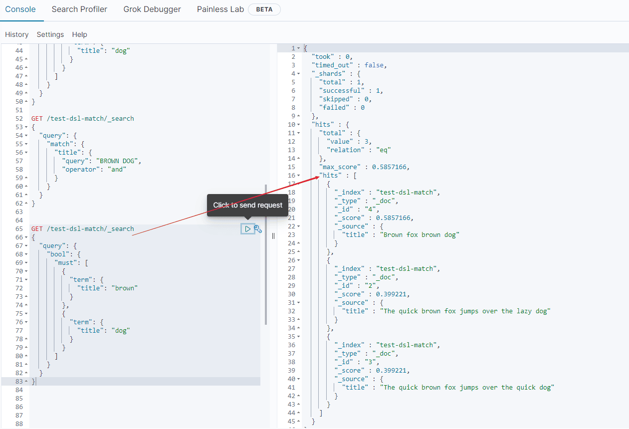 es-dsl-full-text-7.png