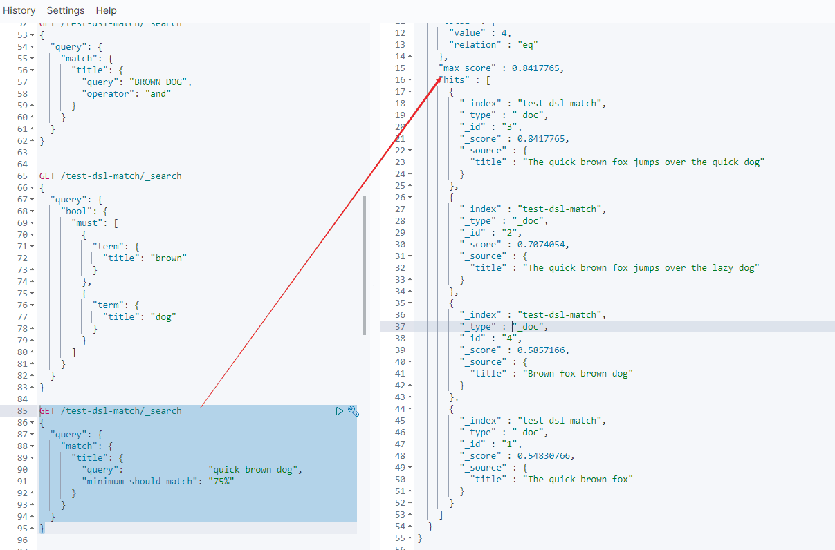 es-dsl-full-text-8.png
