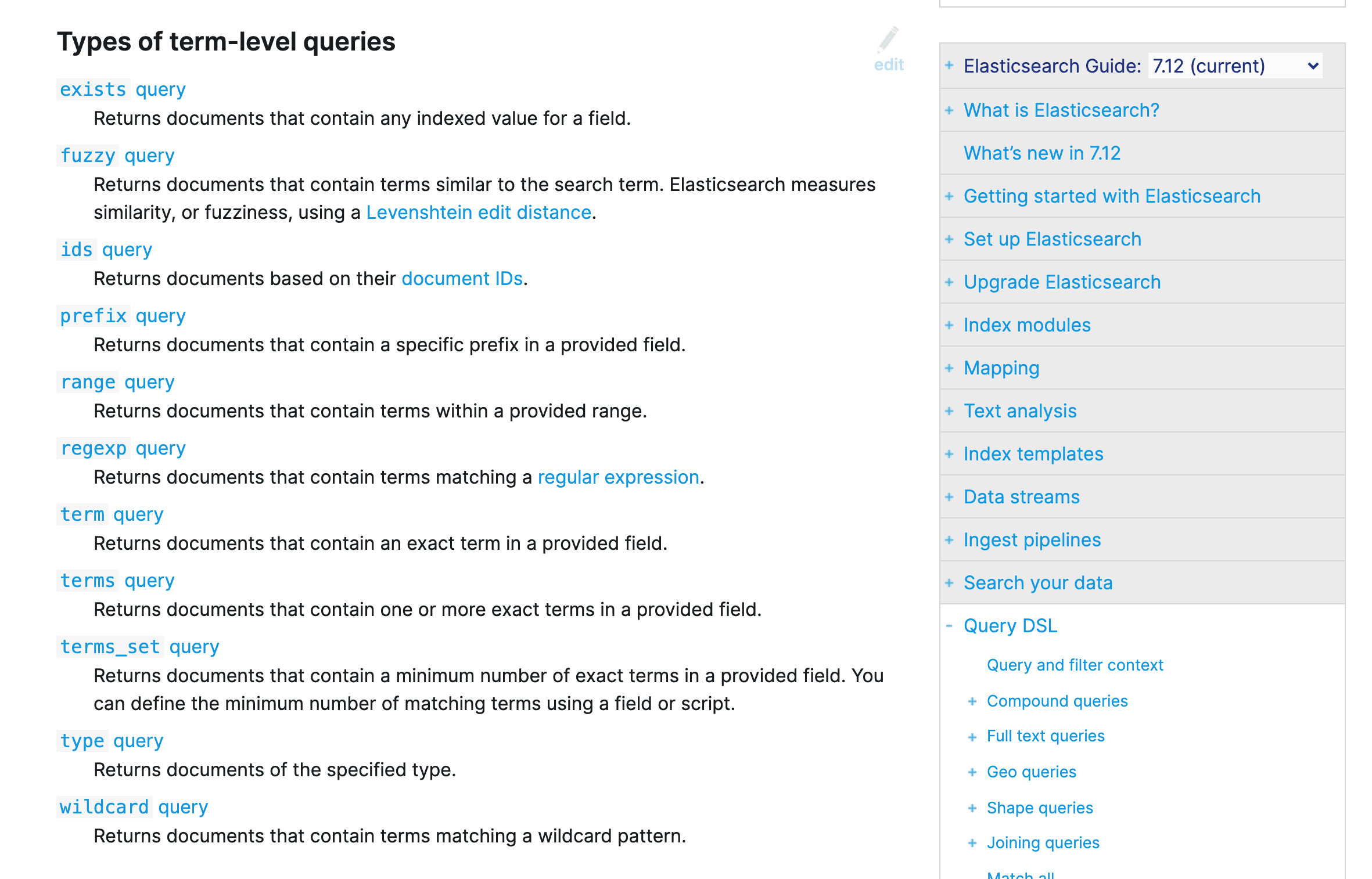 es-dsl-term-1.png