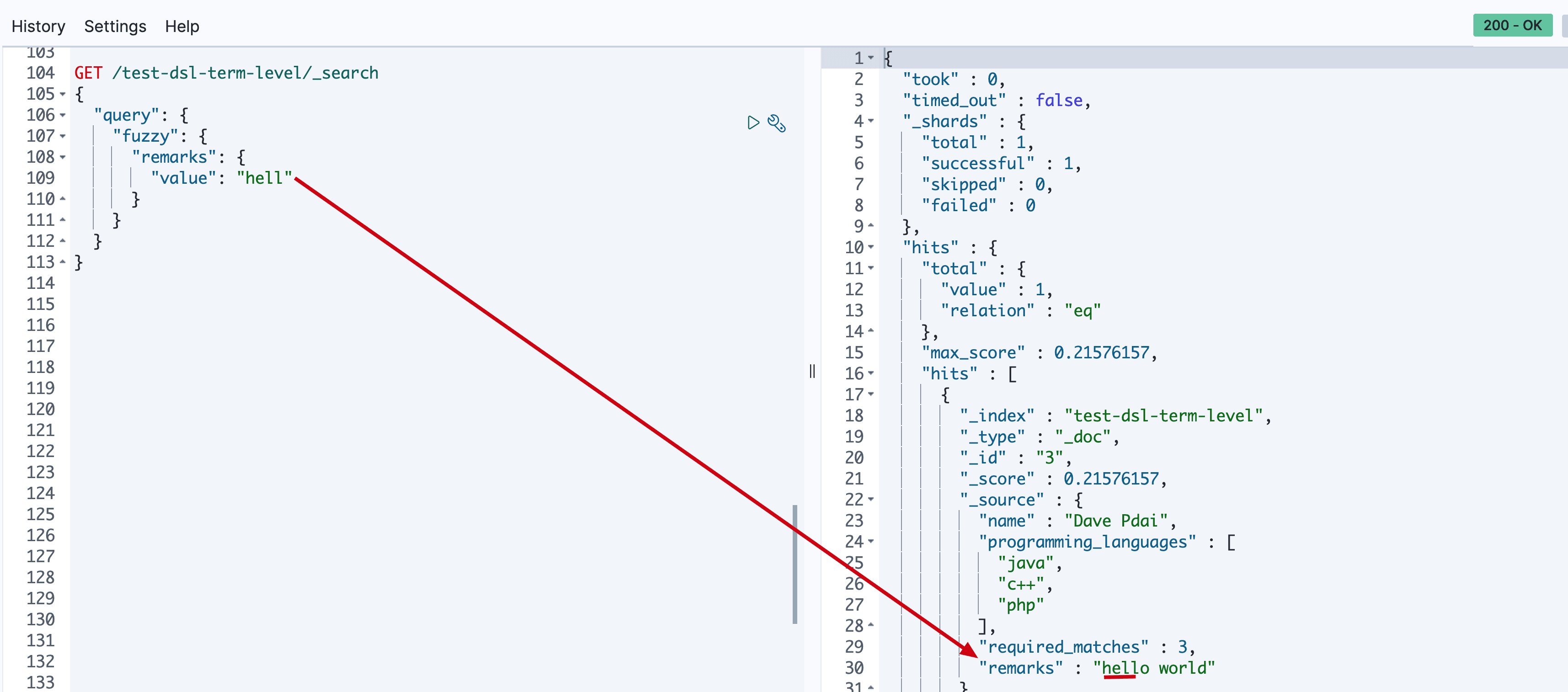 es-dsl-term-11.png