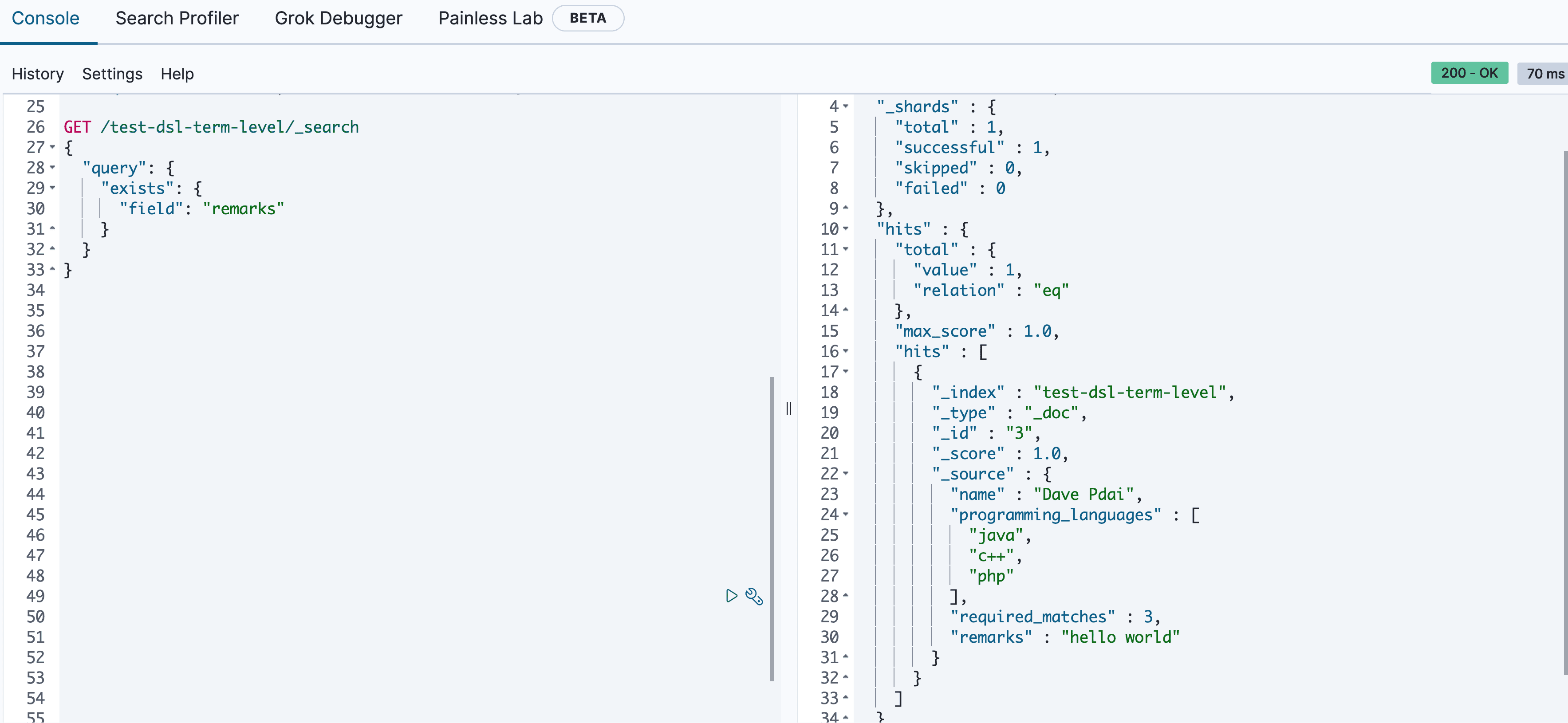 es-dsl-term-2.png