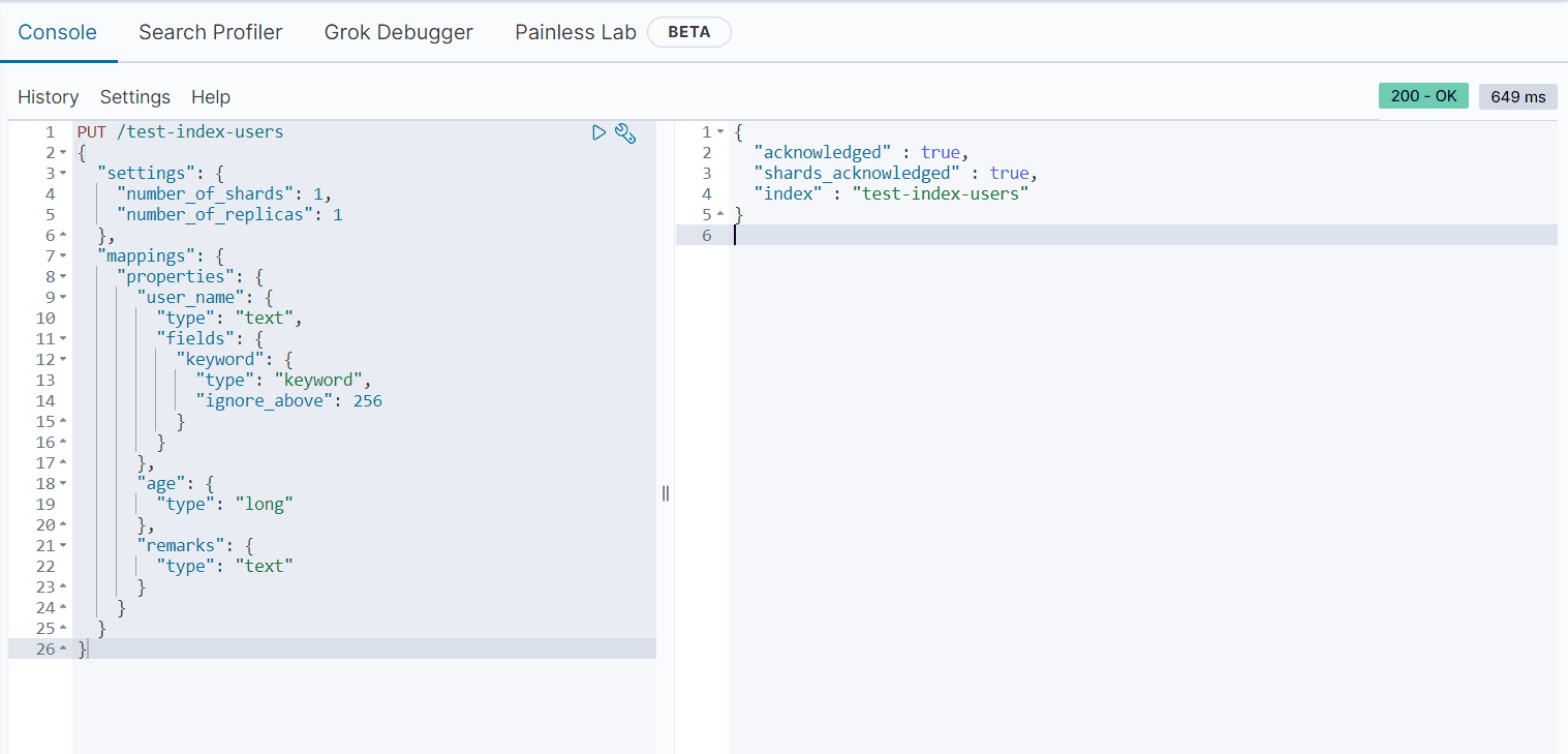 es-index-manage-1.png