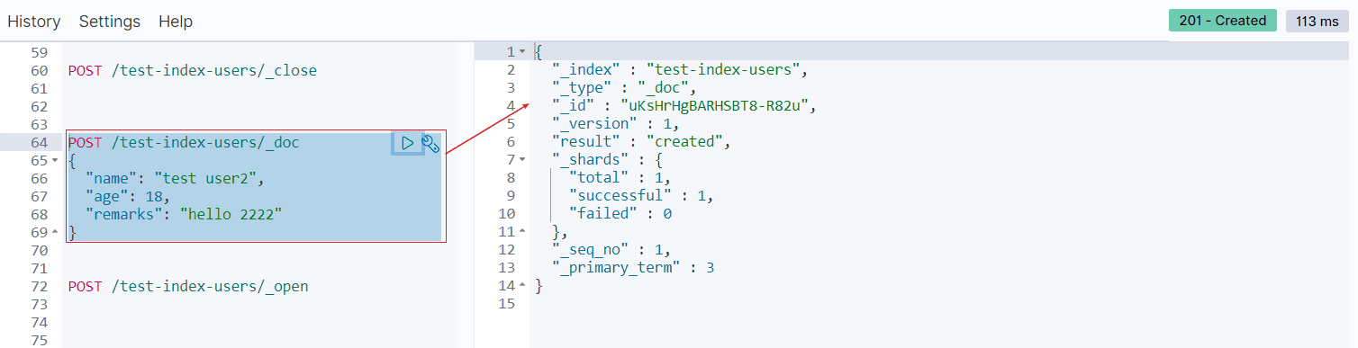 es-index-manage-10.png
